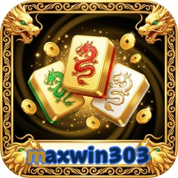 maxwin303
