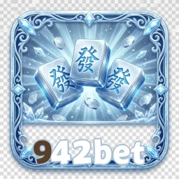 942BET — ikon APK