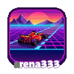 arena333