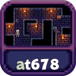 at678