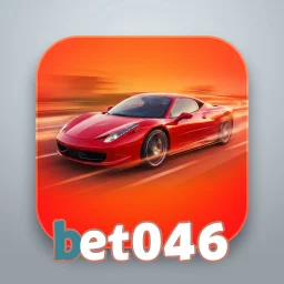 BET046 — ikon APK