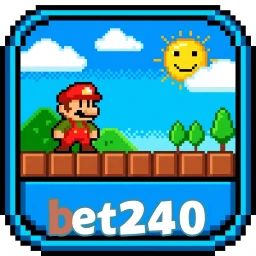 bet240