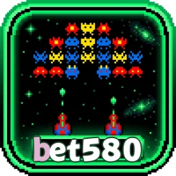 BET580 — ikon APK