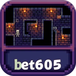 BET605 — ikon APK