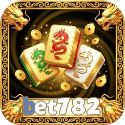BET782 — ikon APK
