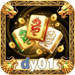 dy01