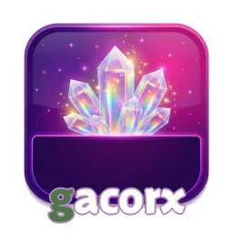 gacorx