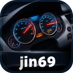 jin69