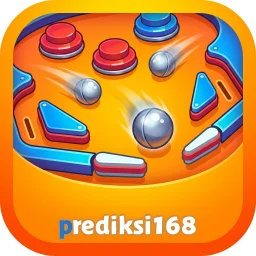 prediksi168