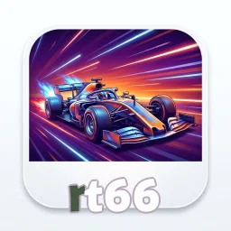 RT66 — ikon APK