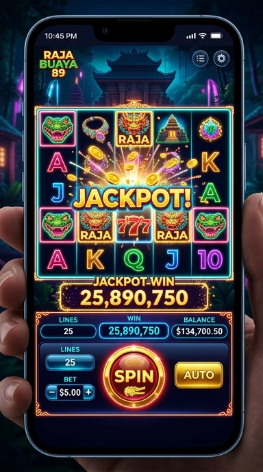 maxwin303 — halaman unduh